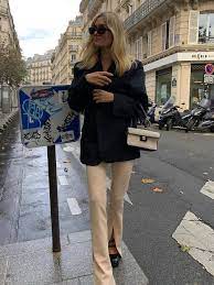 But some french brands are already delivering on innovation with initiatives that include encouraging staff to act as brand ambassadors on social media background and methodology. 39 French Fashion Brands Everyone Should Know In 2021 Who What Wear Uk