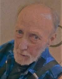 Gary Green Obituary September 11, 2021