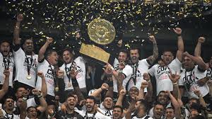 Demi‐finales du top 14 | ligue nationale de rugby. Top 14 Le Calendrier De L Edition 2019 2020 Est Connu Top 14 2018 2019 Rugby Rugbyrama