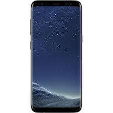 The samsung galaxy s8 is without a doubt probably the best device in the market directly in nigeria. Samsung Galaxy S8 S8 Details Price In Nigeria July 2020