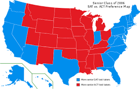 Log in to view sat suite of assessments online score reports for the new sat, t. Sat Wikipedia