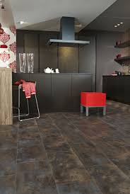 Pin Op Donkere Pvc Vloeren