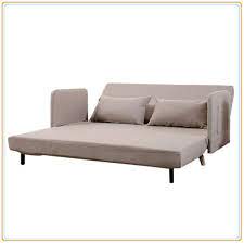 If you have ever spent the night on an uncomfortable trailer floor, then you understand the allure of our trailer folding beds. Fold Down Chair Flip Out Lounger Convertible Sleeper Bed Couch China Futon Bed Sofa Bed Made In China Com