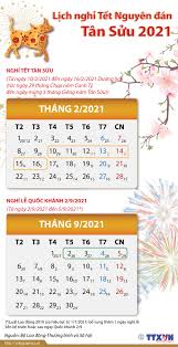 Jun 22, 2021 · thể thao bóng đá việt nam. Lá»‹ch Nghá»‰ Táº¿t Nguyen Ä'an Tan Sá»­u 2021