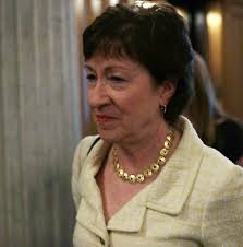 Cassidy-Collins, the GOP replacement plan that lets liberal states keep  Obamacare, explained