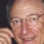 Elliot Goldman, Arista Co-Founder & Ex-BMG Music President, Dies at 88