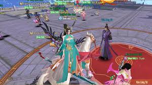 Tính riêng tại tựa game free fire thì as mobile được xem là youtuber có sự tăng trưởng mạnh mẽ nhất trong vài năm trở lại đây. Game Thá»§ Viá»t Dáº¡y HÆ° Nhau Cach Soi Vong 3 Sieu CÄng Cá»§a Nhan Váº­t Ná»¯ Mau Xanh Size S Cháº¥t Liá»u Ren Sá»©t Chá» 2 5cm á» Hong Pháº£i Sá»n Vai Chá»
