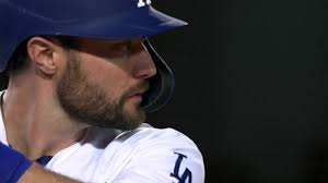 AJ Pollock's sacrifice fly