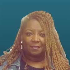 Tameka Perry's Instagram, Twitter & Facebook