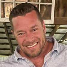 Hilbert John "Hib" Kuiper Obituary