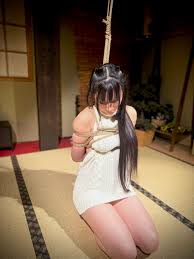 童貞のエロ画像・動画 373件 | Twitterエロ垢画像検索くん