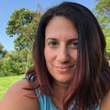 Danielle Asher (@violetd19)