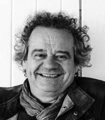 Marshwood+ June 2024 by Marshwood Vale Ltd