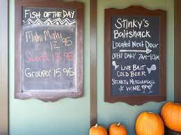 Check spelling or type a new query. Great Stop Along 30a Stinky S Fish Camp Taco Tuesday Locals Favorite Cold Beer Stinky Fish