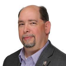 Michael Kana's Instagram, Twitter & Facebook