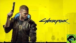 You can't trade games from your library, only those in yo. Cyberpunk 2077 When Can You Preload On Each Platform