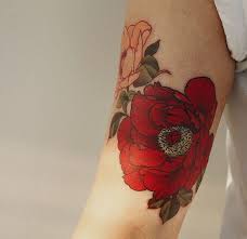 Camellia Tat Body Art Tattoos Tattoos Pretty Tattoos