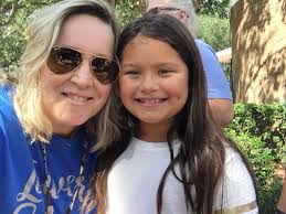 LoweryElementaryPTO (@Lowery_PTO)