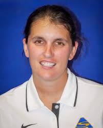 Faculty and Staff Directory