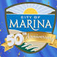 Marina 50th Anniversary Celebration event image