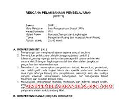 Buku revisi 2017 tersebut diharapkan dapat membantu bapak dan ibu dalam memiliki sumber belajar yang cepat tanpa menunggu dari pihak sekolah/madrasah. Kumpulan Perangkat Pembelajaran Ips Kelas 7 Kurikulum 2013 Revisi 2018 Arsip Pembelajaran