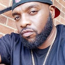 27 Years Ago Today N.W.A Released...