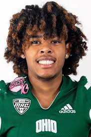 Tyson Long's Instagram, Twitter & Facebook