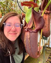 Happy World Carnivorous Plant Day!! We have free shipping