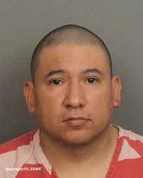 GRIMALDO JAVIER 01/24/2023