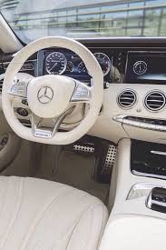Oh Lord Mercedes Just Dropped A 630 Hp Coupe Dream Cars Car Car Cars