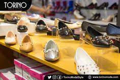 برای پیوستن، وارد سیستم شوید! Torino Moda Style Torinomodastyle Profile Pinterest