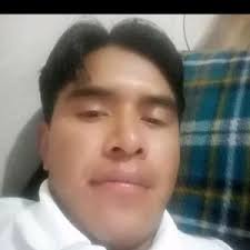 Victor Lema (@victorlema22)