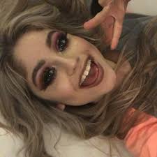 Patsy Adamson (@pradeepbs4)