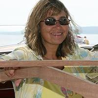 Wereking (Leopards Unleashed #2) by Dina Haynes