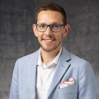 Gaming Laboratories International