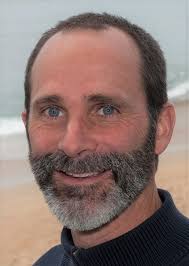 Leon Panetta to give oceanography award to ex-Canton researcher