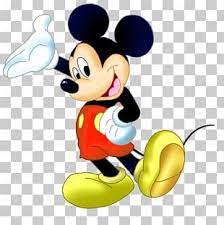 Pluto Minnie Mouse Mickey Mouse Donald Duck Goofy Png Clipart Art Artwork Beak Bird Cartoon Free Png Download Mickey Mouse Daisy Duck Minnie Mouse
