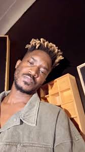 My Broski @lukasblacc Put me