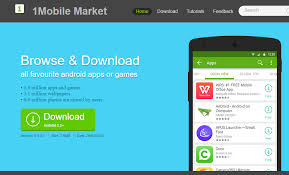 Here are all the details on what to expect. How To Download Paid Android Apps And Games For Free 5 Way