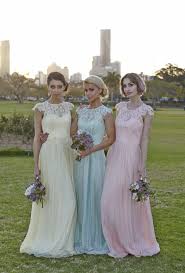 Latitia Bridesmaid Dress Sentani Boutique Mint Bridesmaid Dresses Dresses Bridesmaid Dresses