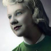 Remembering St. Joseph High School