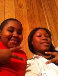 Raven Warren Obituary (2023)