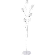 10 Largement Lampadaire Salon Leroy Merlin Collection