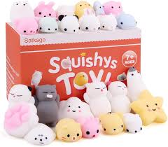 This tool is especially useful when starting a new business or entering a. Official Fashion Style Satkago 25 Pcs Mini Mochi Squishies Toys Valentines Gifts For Kids Mochi Squishy Toy Stress Reliever Toys Party Favors Valentine Gift Baskets For Kids Boys Girls Kinder Spiel Land De