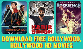 Hollywood hindi dubbed movies free download is the most popular theme on the internet. Bollywood Movies Download Sites Best Top 10 Free Bollywood Hindi Movies Download Sites Career Jankari