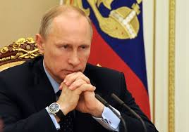 Choose the best variant among the tons of diiferent vladimir putin images on download it for you desktop. Russian President Vladimir Putin Wallpaper 1 Say Famous