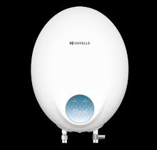 Shop from havells store online at best prices at croma and avail amazing deals. Instant Water Heater Online Water Geyser Prices Havells India