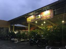 Find a mr steak near you or see all mr steak locations. Mr Steak House At Ipoh Home Facebook