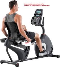 Recumbent bikes can be a much better choice for people with lower back problems since they allow a more comfortable position while exercising. Schwinn 230 Recumbent Bike Troubleshooting Off 60 Medpharmres Com