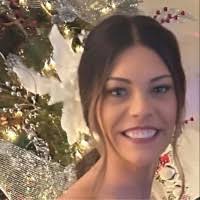 100+ "Azinger" profiles